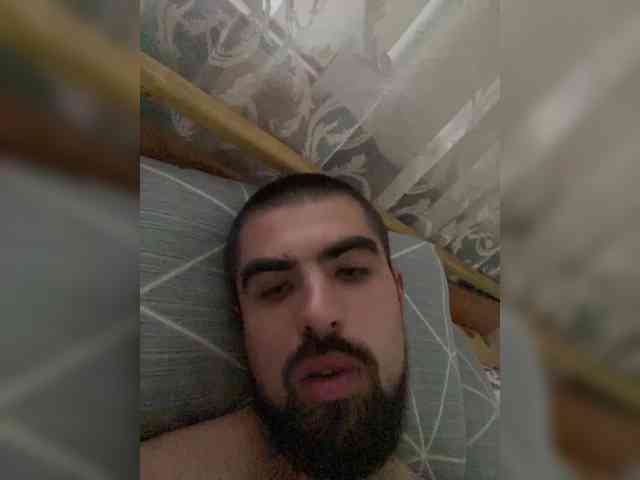 Makc000002003 Sex Cam Show