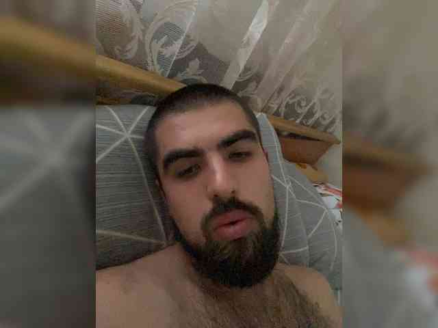 Makc000002003 Sex Cam Show
