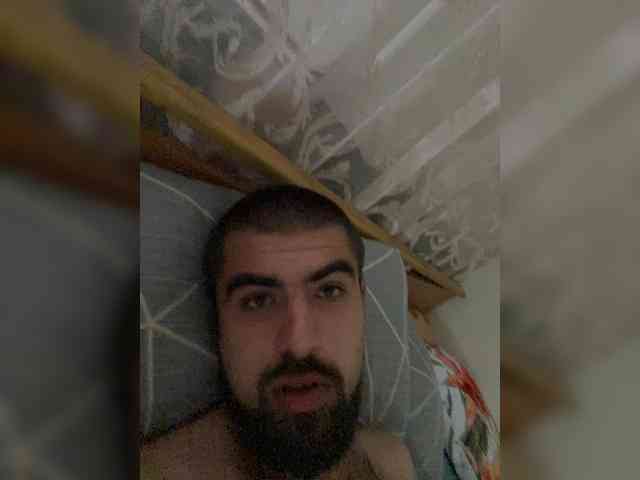 Makc000002003 Sex Cam Show