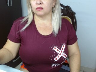 LolytaWOMAN