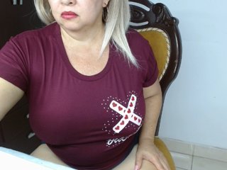 LolytaWOMAN