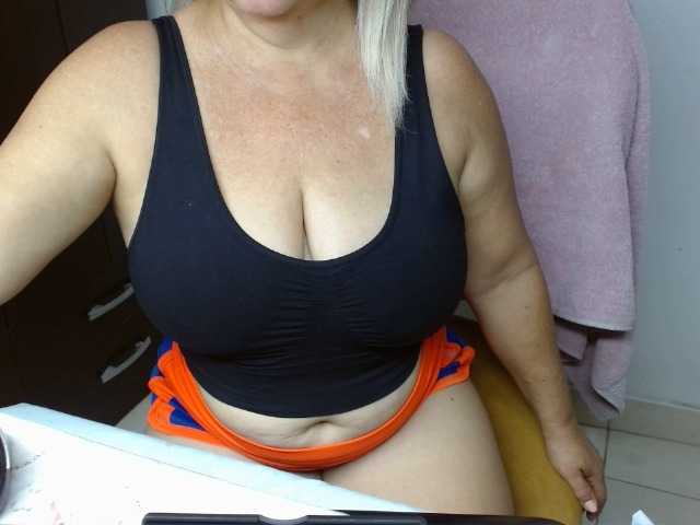 LolytaWOMAN