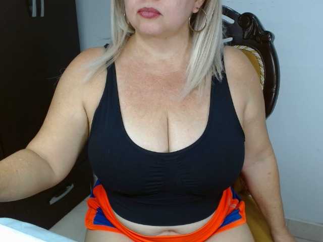 LolytaWOMAN