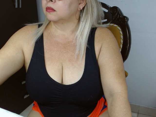 LolytaWOMAN