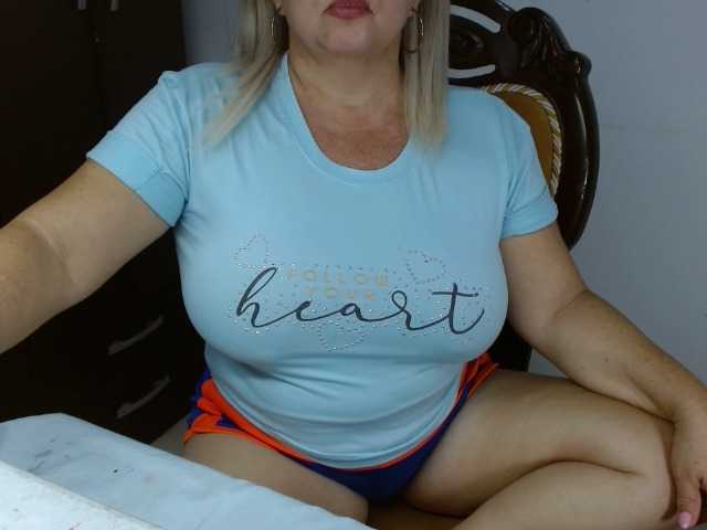 LolytaWOMAN