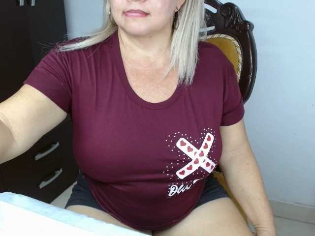 LolytaWOMAN