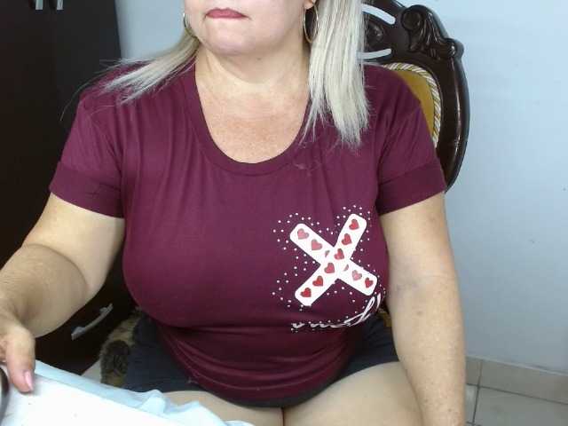 LolytaWOMAN
