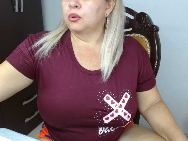 LolytaWOMAN