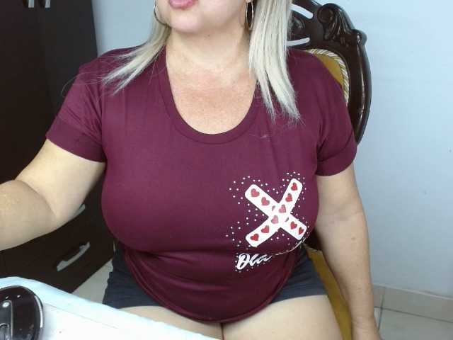 LolytaWOMAN