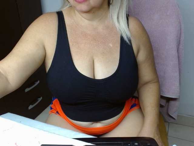LolytaWOMAN