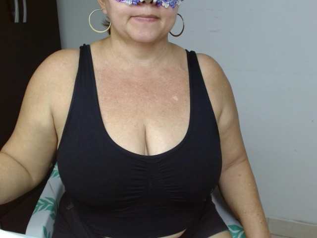 LolytaWOMAN