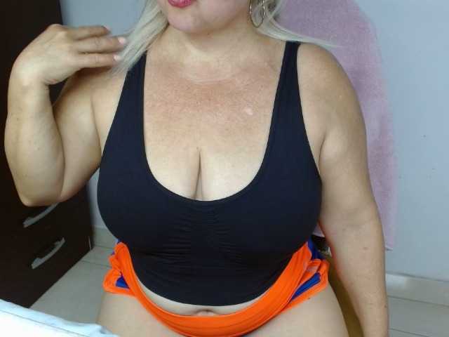 LolytaWOMAN