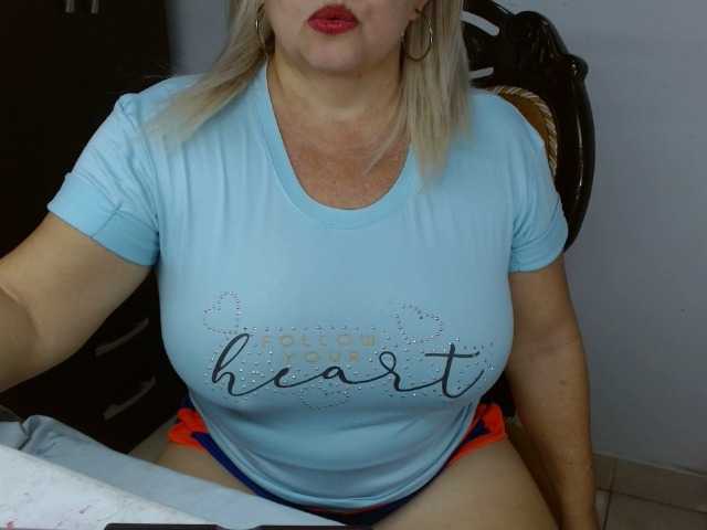 LolytaWOMAN