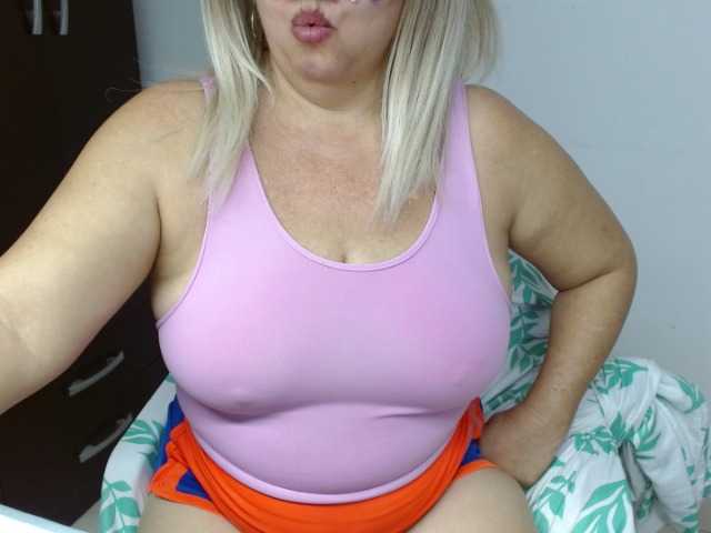 LolytaWOMAN