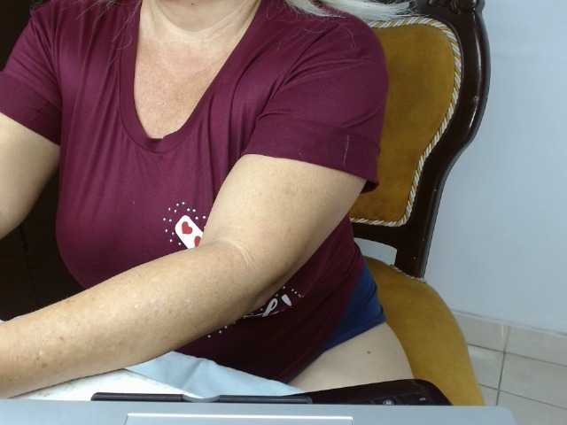LolytaWOMAN live cam on BongaCams