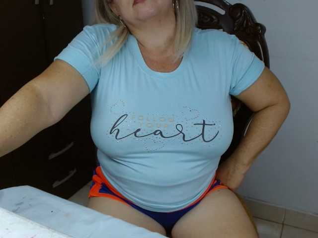 LolytaWOMAN