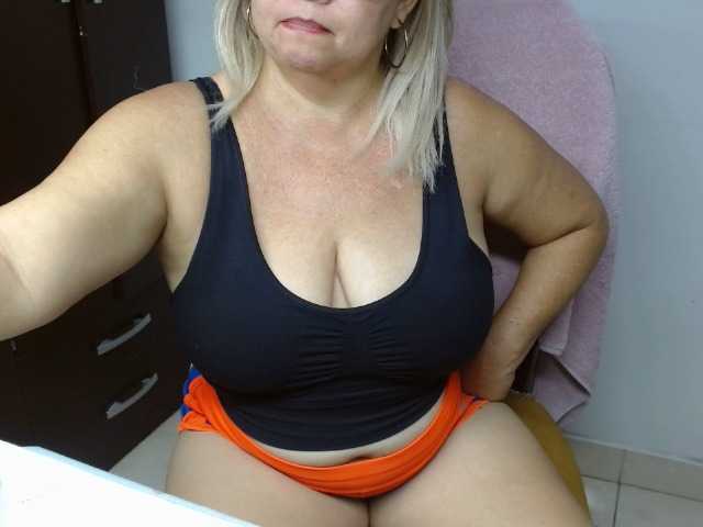 LolytaWOMAN