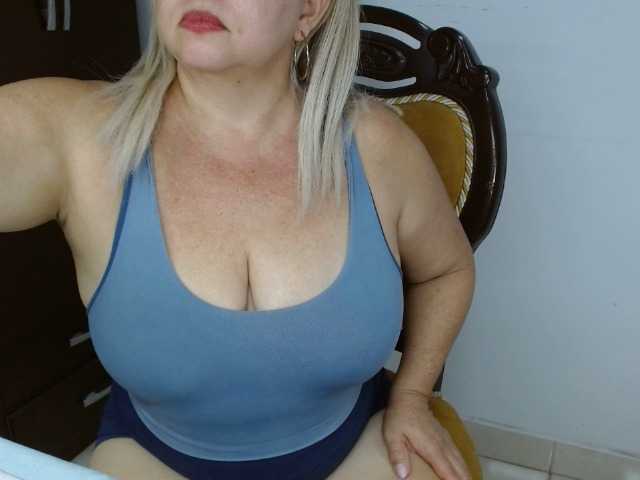 LolytaWOMAN