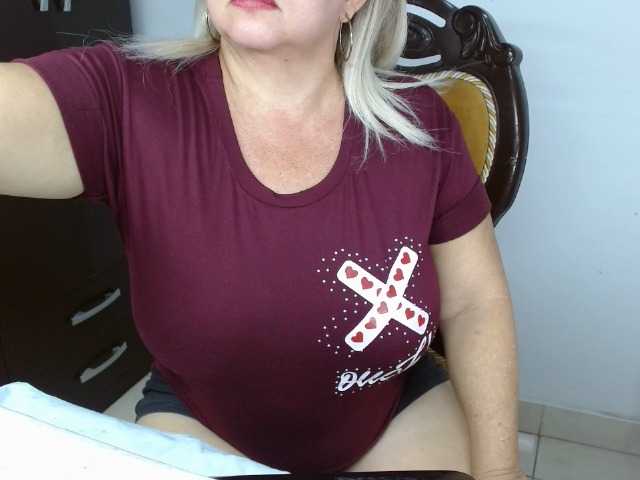 LolytaWOMAN