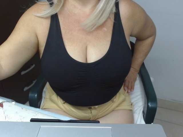 LolytaWOMAN