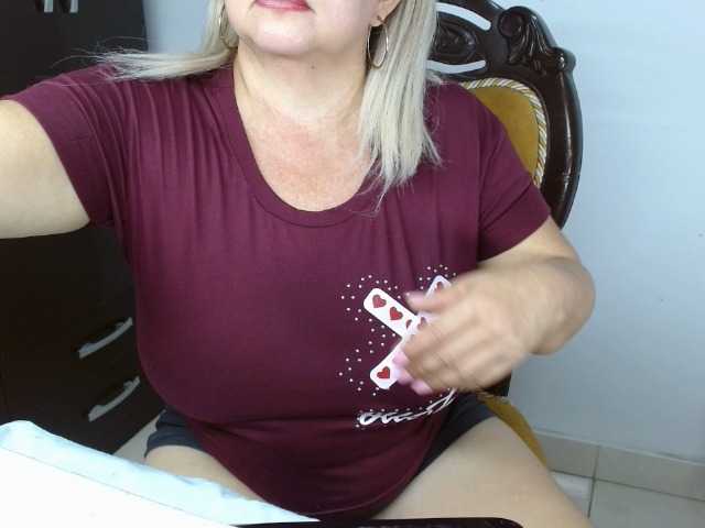 LolytaWOMAN