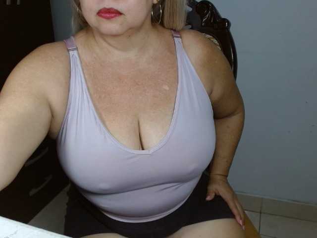 LolytaWOMAN