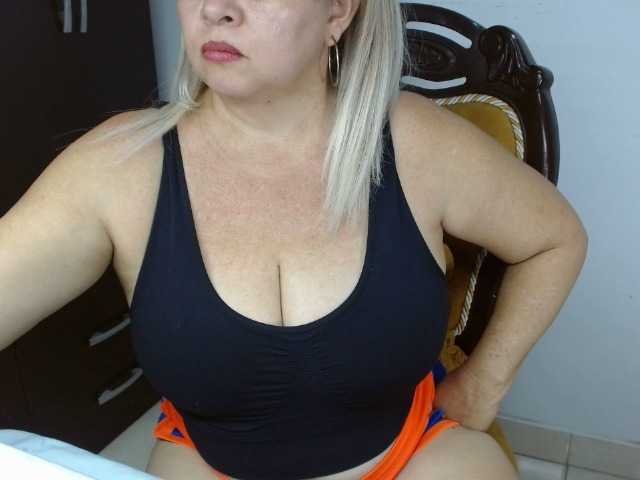 LolytaWOMAN