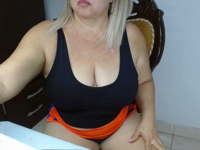LolytaWOMAN