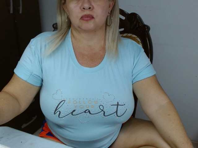 LolytaWOMAN