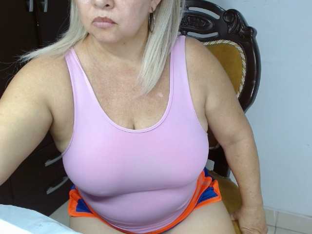 LolytaWOMAN