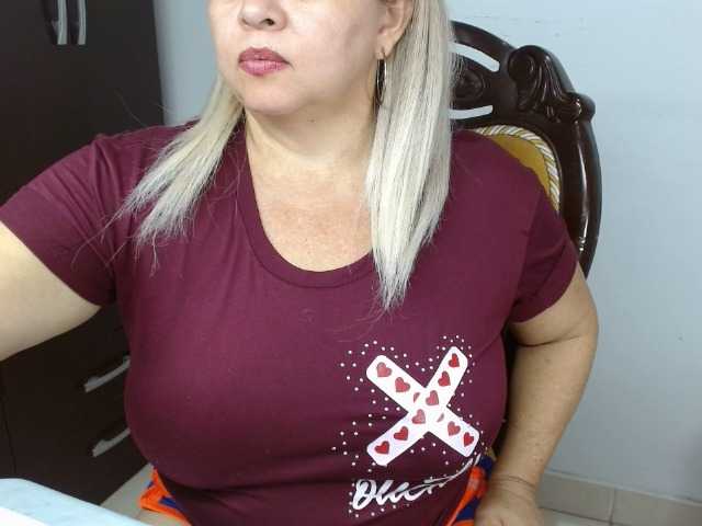 LolytaWOMAN