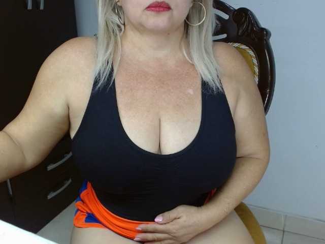 LolytaWOMAN