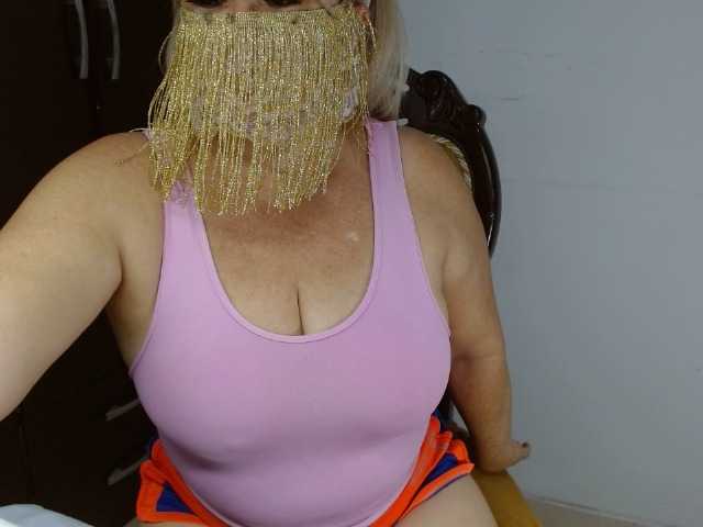LolytaWOMAN