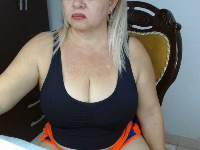 LolytaWOMAN