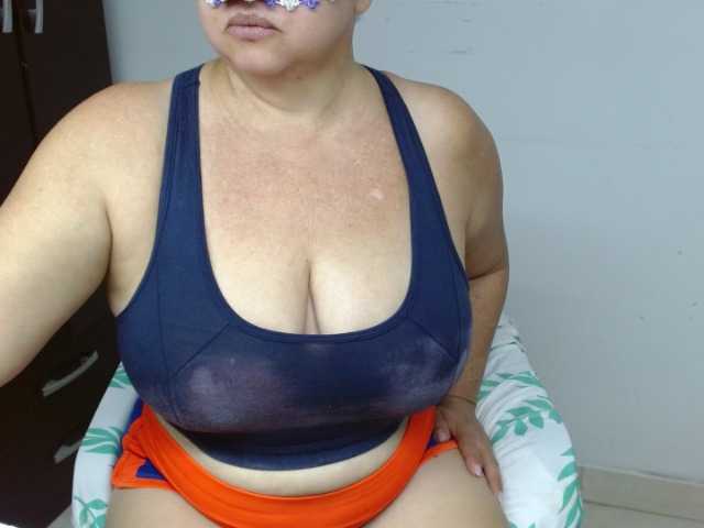 LolytaWOMAN