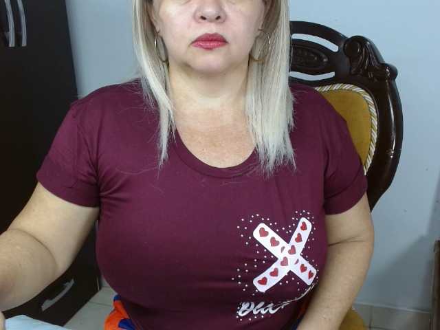 LolytaWOMAN