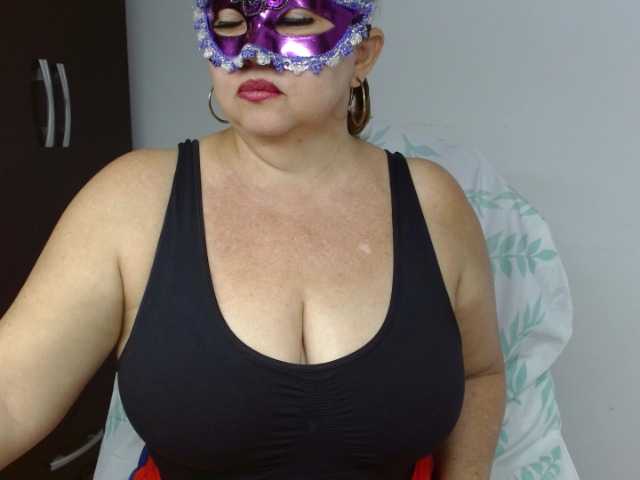 LolytaWOMAN