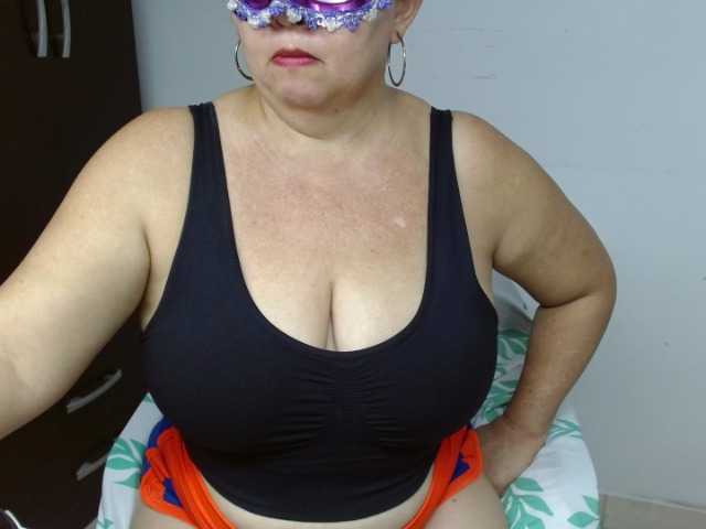 LolytaWOMAN