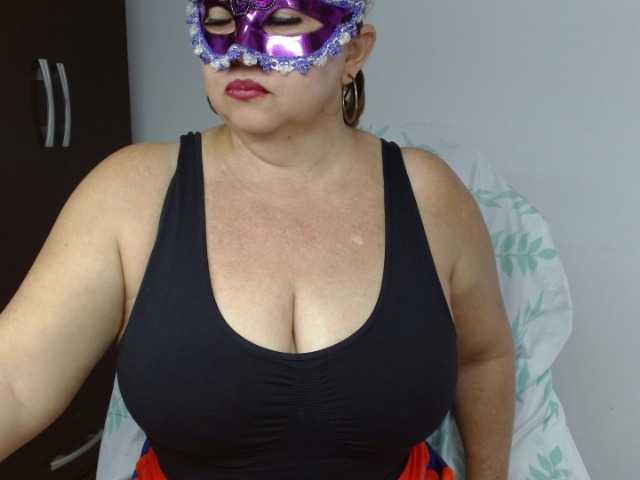 LolytaWOMAN