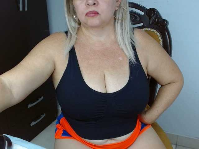 LolytaWOMAN
