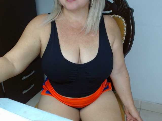 LolytaWOMAN