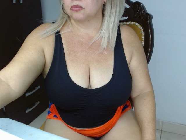 LolytaWOMAN