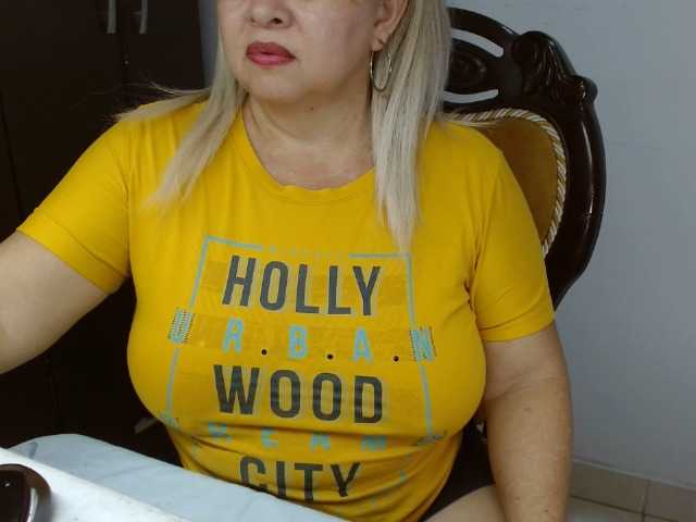 LolytaWOMAN