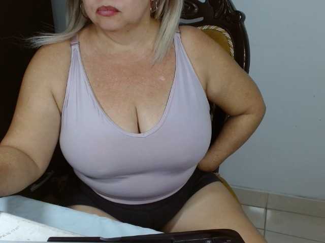 LolytaWOMAN