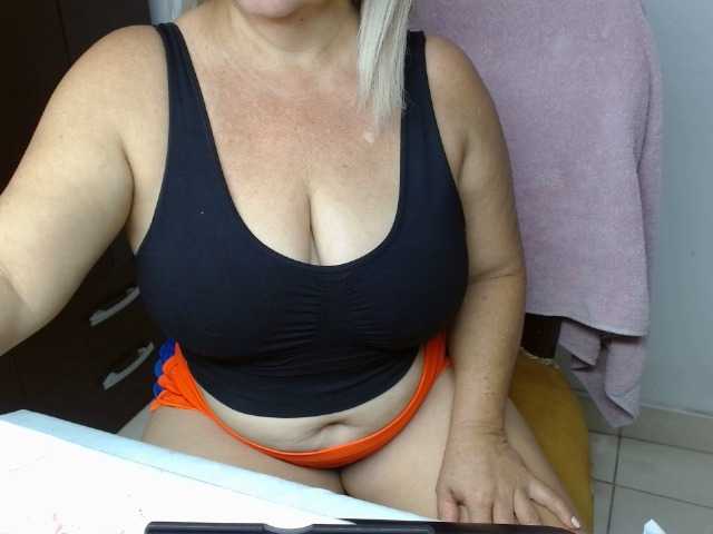 LolytaWOMAN