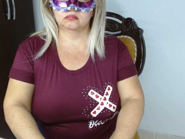 LolytaWOMAN