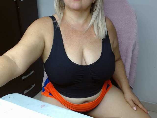 LolytaWOMAN