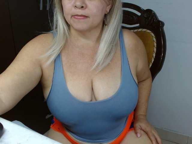LolytaWOMAN