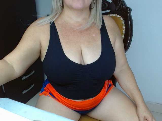 LolytaWOMAN