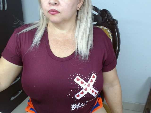 LolytaWOMAN